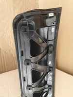 Ford Galaxy Poszycie / Tapicerka tylnej klapy bagażnika EM2BU425A34A