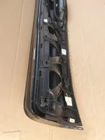 Ford Galaxy Rivestimento portellone EM2BU425A34A
