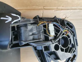 Toyota Proace Etuoven sähköisen sivupeilin osa 9140684VL