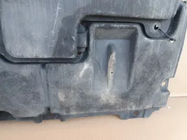 Toyota Corolla E210 E21 Cache de protection sous moteur 5141002320