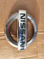 Nissan Pathfinder R51 Logo, emblème, badge 62890EB300