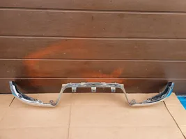 Volkswagen Amarok Rear bumper 2H7807421