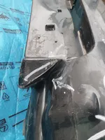 Toyota RAV 4 (XA30) Zderzak tylny 5215942010
