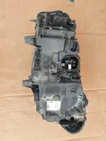 BMW X3 G01 Lampa przednia LE15A6372