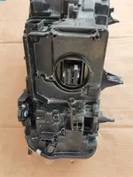 BMW X3 G01 Lampa przednia LE15A6372