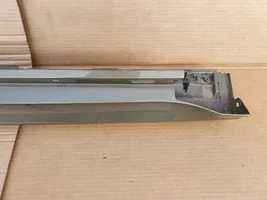 Toyota Yaris XP210 Sill 758510D100