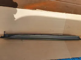 Toyota Yaris XP210 Sill 758510D100