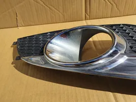 Chevrolet Captiva Grille antibrouillard avant 96945185