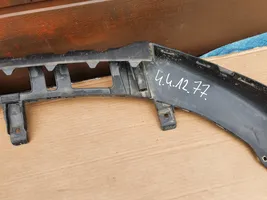 KIA Sportage Front bumper lip 865212F1550