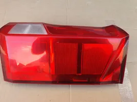 Volkswagen Crafter Lampa tylna 7C0945096D