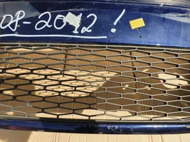Seat Ibiza IV (6J,6P) Paraurti anteriore 6J0807231
