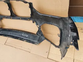 BMW X3 G01 Etupuskuri 511113960514