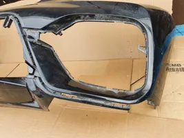 BMW X3 G01 Etupuskuri 511113960514