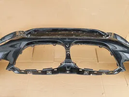 BMW X3 G01 Zderzak przedni 511113960514