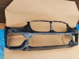 BMW X3 G01 Etupuskuri 511113960514