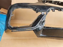 BMW X3 G01 Etupuskuri 511113960514