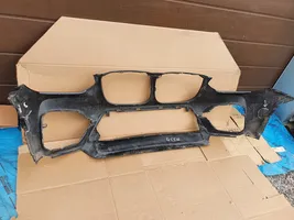 BMW X3 G01 Etupuskuri 511113960514