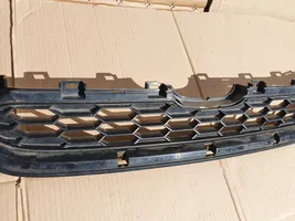 Honda CR-V Grille inférieure de pare-chocs avant 71127T1VE010M1