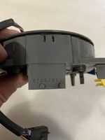 Opel Zafira A Steering wheel angle sensor 67654321