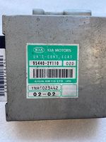 KIA Carnival Module de contrôle de boîte de vitesses ECU 954402Y110