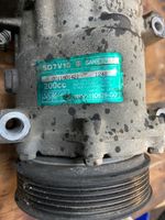 Mazda 3 I Compressore aria condizionata (A/C) (pompa) 1S7H19D629BD