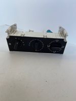 Citroen ZX Panel klimatyzacji 848708N
