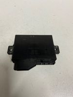 Mercedes-Benz C W203 Module confort 2028204426