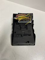 Renault Megane I Comfort/convenience module 8200029342A