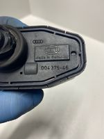 Volkswagen PASSAT B4 Motorino di regolazione assetto fari 00437546