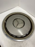Mercedes-Benz E W124 Mozzo/copricerchi/borchia della ruota R15 1244010924