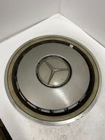 Mercedes-Benz E W124 R 15 riteņa dekoratīvais disks (-i) 1244010924