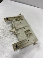 Mazda 3 I Module confort BN3Q66730E