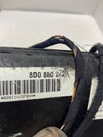 Audi A4 S4 B5 8D Poduszka powietrzna Airbag fotela 8D0880242R