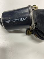 Mazda 6 Wiper motor 8492001302