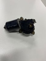 Mazda 6 Wiper motor 8492001302