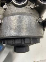 Ford Mondeo Mk III Oil filter mounting bracket 1C1Q6B624AF