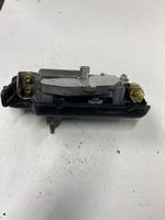 Suzuki Swift Wiper motor WM42061S