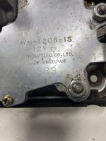 Suzuki Swift Wiper motor WM42061S