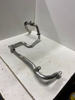 Porsche Macan Engine coolant pipe/hose 94610601031