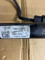 Porsche Macan Barre stabilisatrice 95B411309E