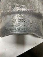 Audi A5 8T 8F Inny element zawieszenia przedniego 8K0407719