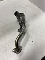 Porsche Macan EGR valve 99711320374