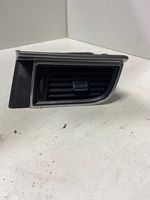 Porsche Macan Cabin air duct channel 95B819702D