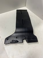 Porsche Macan Cabin air duct channel 8R0819802A