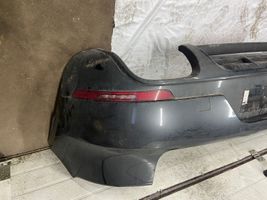 Porsche Macan Paraurti 95B807417K