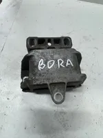 Volkswagen Bora Support de moteur, coussinet 1J0199555