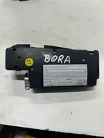 Volkswagen Bora Airbag de siège BAMPT10635