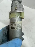 Audi A6 S6 C5 4B Seat adjustment motor 3B0959761AF