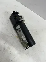 Volkswagen PASSAT B5 Seat adjustment motor 3B0959762