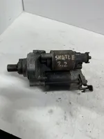 Honda Shuttle Starter motor SM422